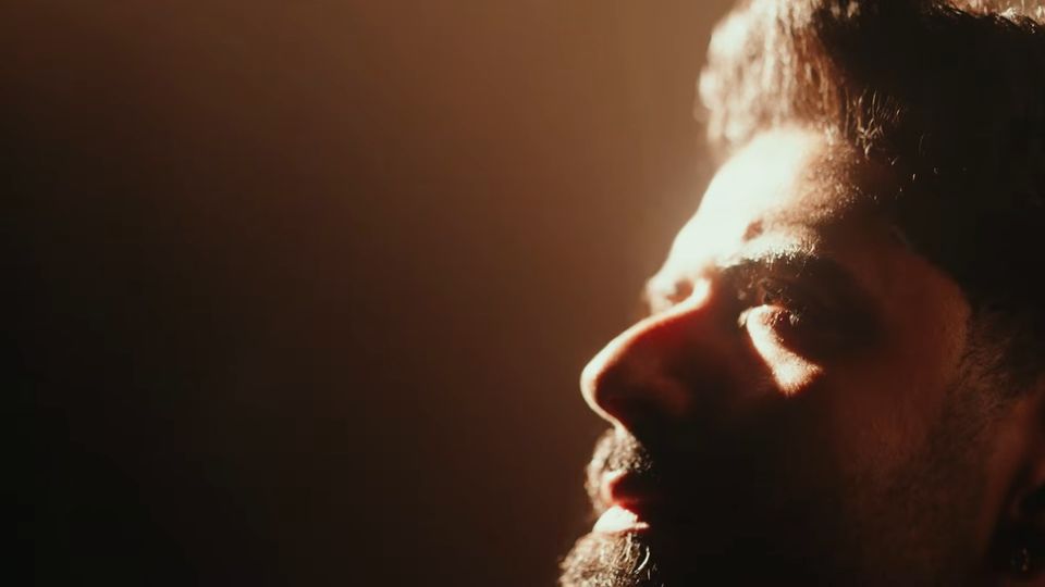 Frame 4 from Gunaah