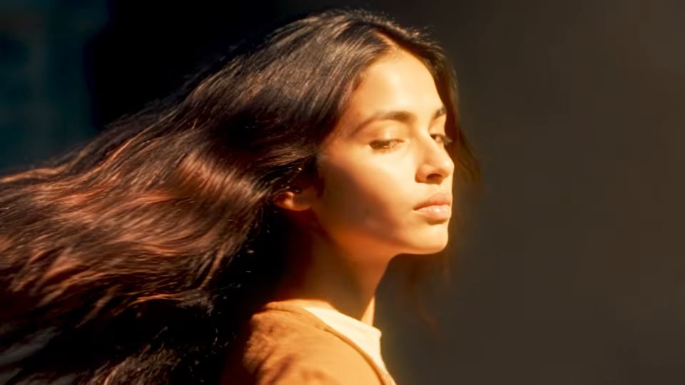 Frame 4 from Krishna