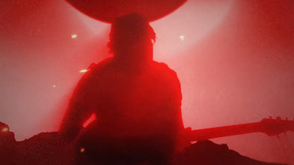 Frame 6 from Remember Me